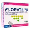 probiotico-floratil-200mg-em-po-com-6-saches-de-1g-cada-1.jpg