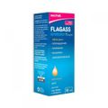 flagass-75mg-ml-em-gotas-com-10ml-1.jpg