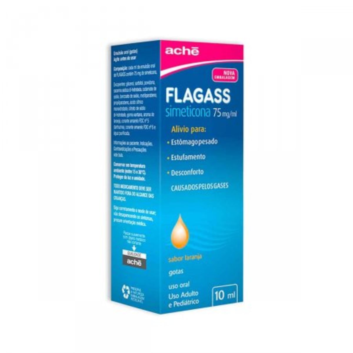 flagass-75mg-ml-em-gotas-com-10ml-1.jpg