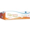 fibrems-em-po-sabor-laranja-com-30-saches-de-5g-1.jpg