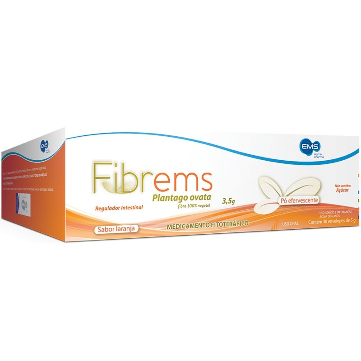 fibrems-em-po-sabor-laranja-com-30-saches-de-5g-1.jpg