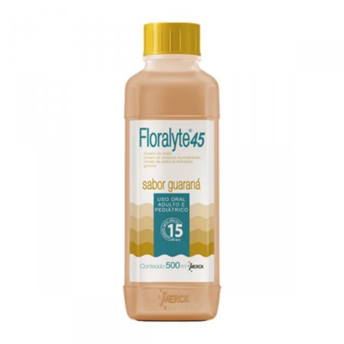 floralyte-45-sabor-guarana-com-500ml-1.jpg