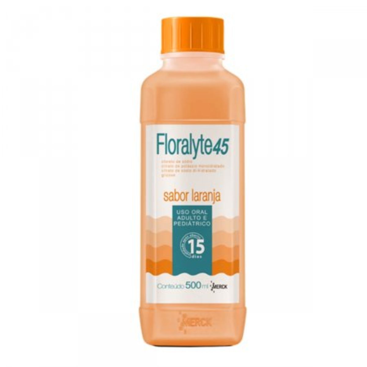 floralyte-45-sabor-laranja-com-500ml-1.jpg