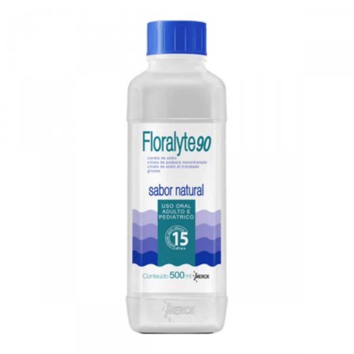 floralyte-90-sabor-natural-com-500ml-1.jpg