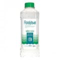 floralyte-45-sabor-coco-com-500ml-1.jpg