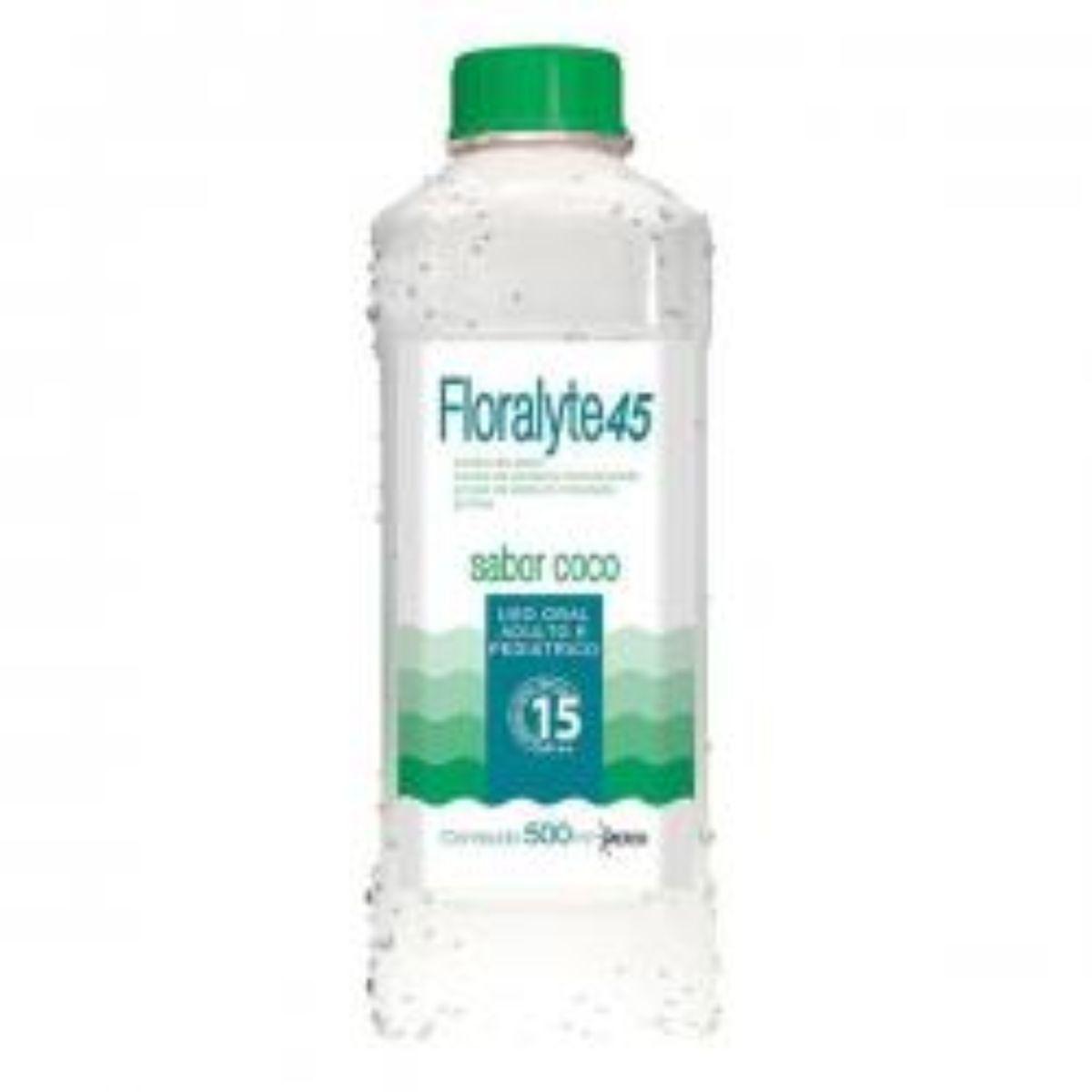 floralyte-45-sabor-coco-com-500ml-1.jpg