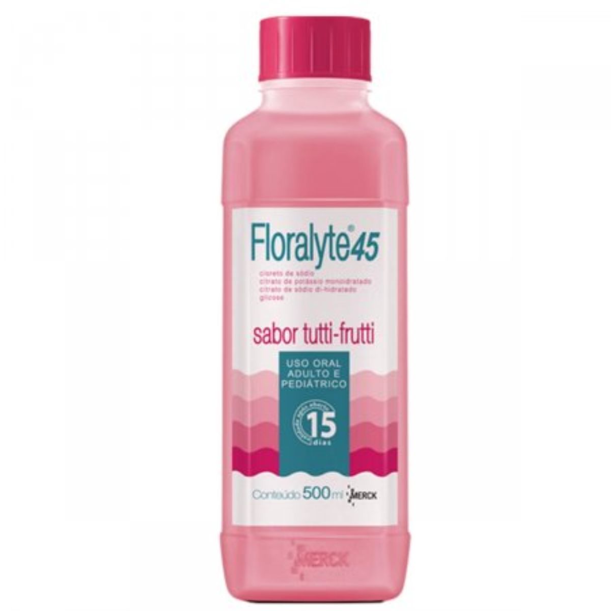 floralyte-45-sabor-tutti-frutti-com-500ml-1.jpg