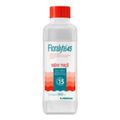 floralyte-45-sabor-maca-com-500ml-1.jpg