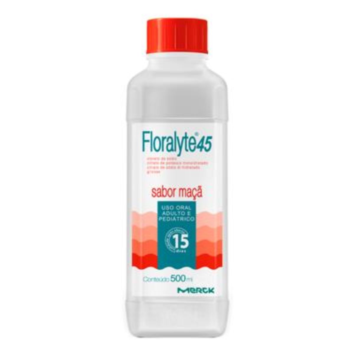 floralyte-45-sabor-maca-com-500ml-1.jpg