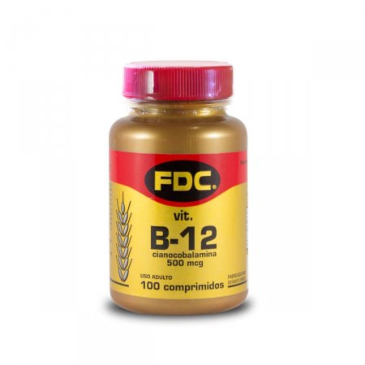 vitamina-b-12-fdc-cianocobalamina-500mcg-com-100-comprimidos-1.jpg