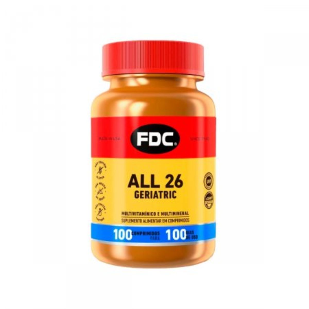 suplemento-alimentar-fdc-all-26-geriatric-com-100-comprimidos-1.jpg