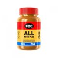 suplemento-alimentar-fdc-all-nutri-plus-com-140-comprimidos-1.jpg