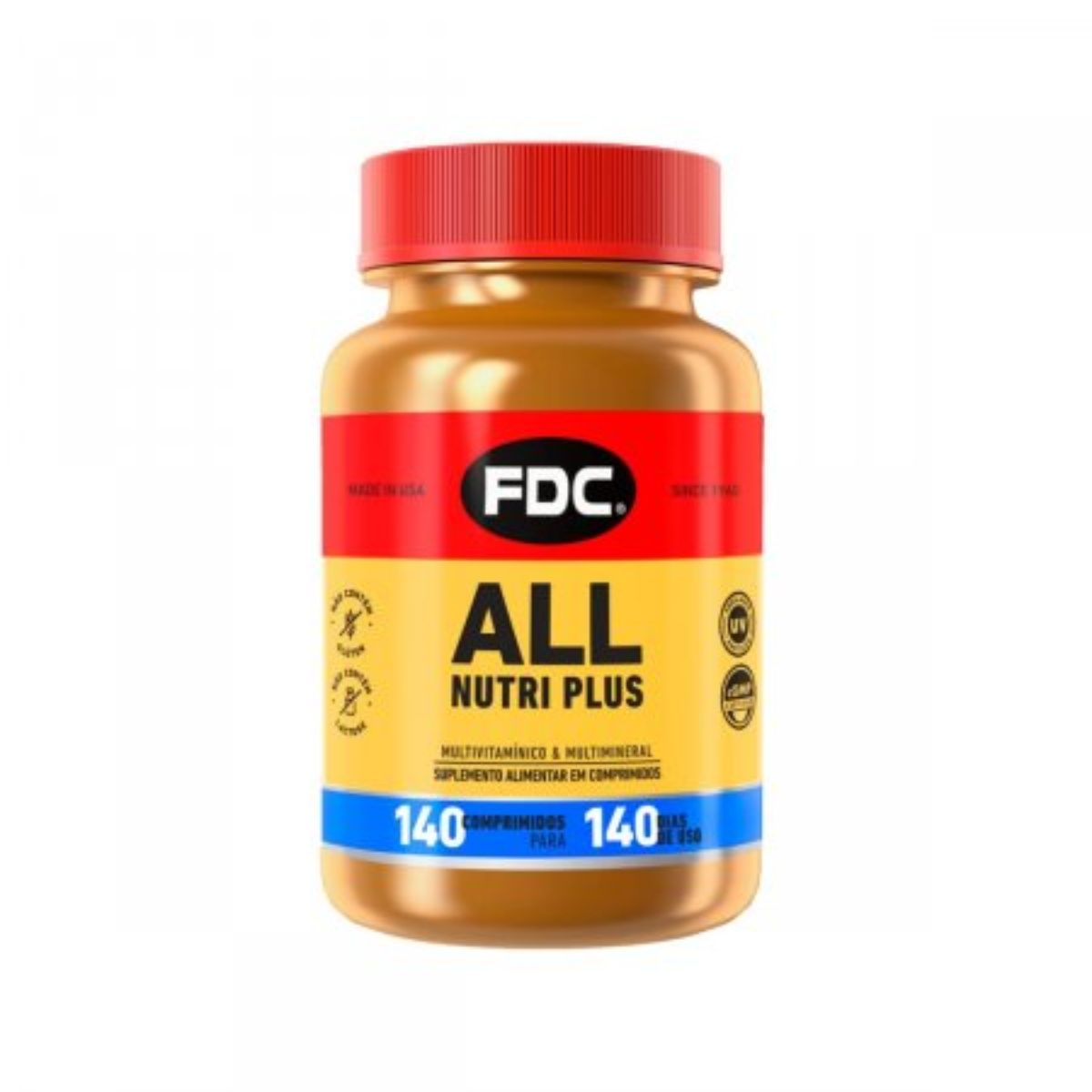 suplemento-alimentar-fdc-all-nutri-plus-com-140-comprimidos-1.jpg