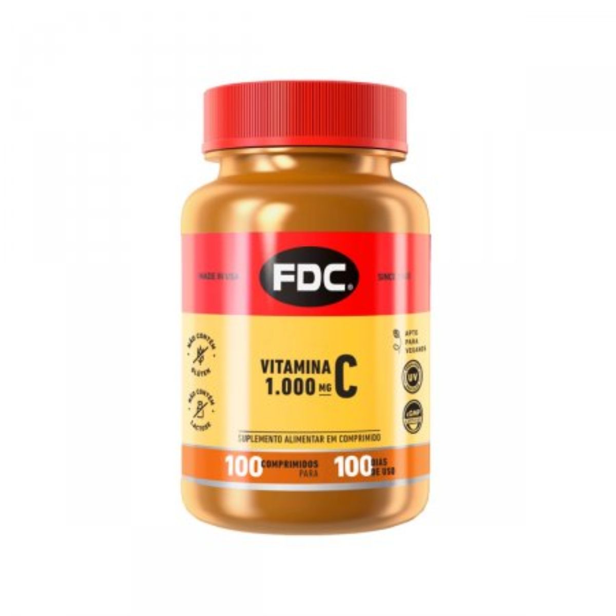 vitamina-c-1000mg-fdc-com-100-comprimidos-1.jpg