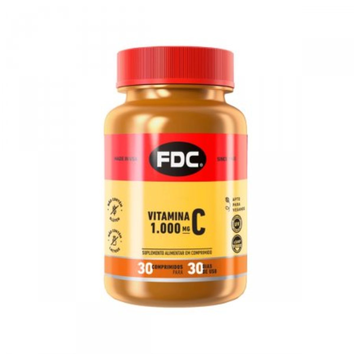 vitamina-c-1000mg-fdc-com-30-comprimidos-1.jpg