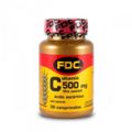 vitamina-c-fdc-film-coated-500mg-com-30-comprimidos-1.jpg