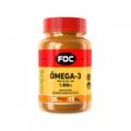 omega-3-1000mg-fdc-com-30-capsulas-1.jpg