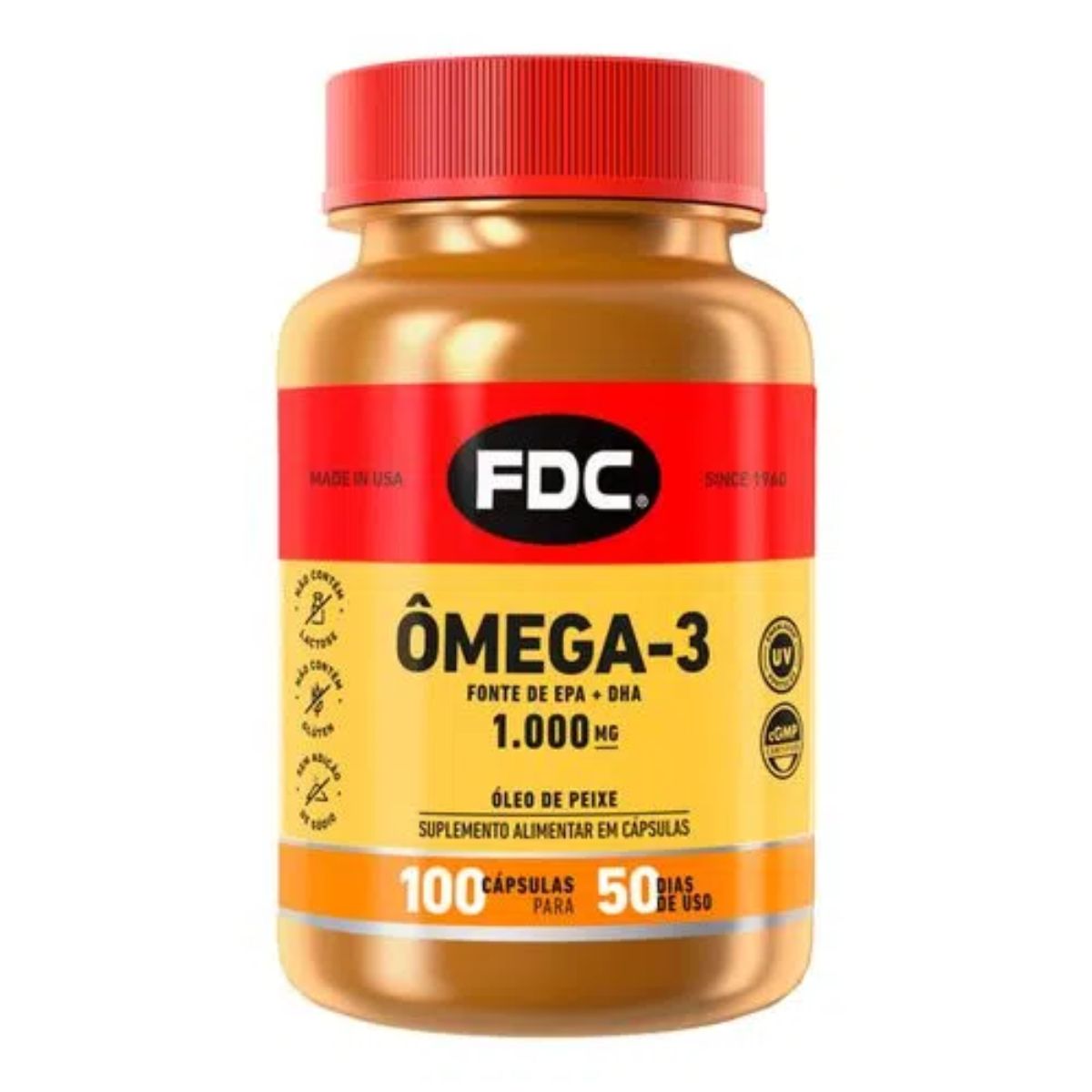 omega-3-1000mg-fdc-com-100-capsulas-1.jpg