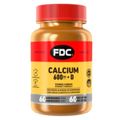 calcio-600mg---vitamina-d-calcium-fdc-com-60-comprimidos-1.jpg