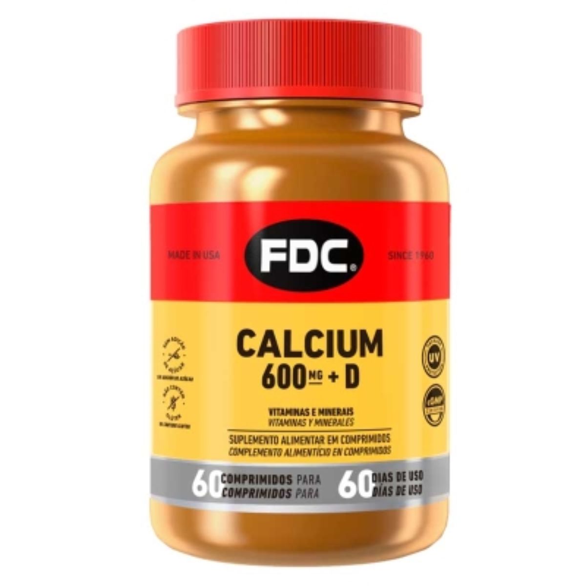 calcio-600mg---vitamina-d-calcium-fdc-com-60-comprimidos-1.jpg