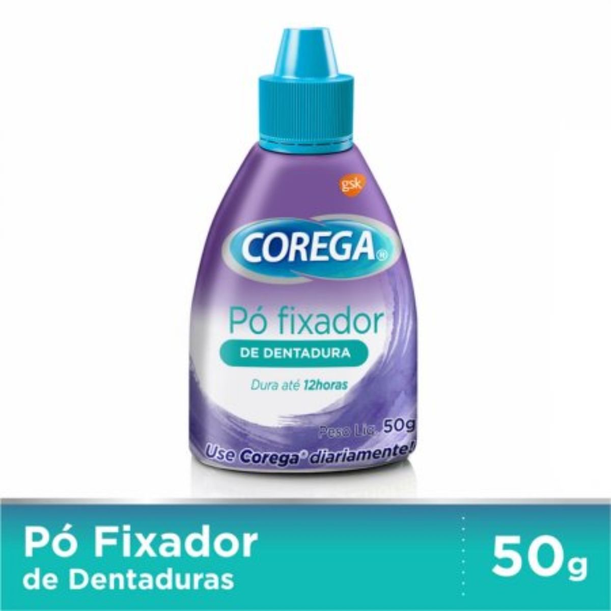 po-fixador-de-dentaduras-corega-com-50g-1.jpg