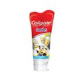 pasta-dental-infantil-smiles-minion-colgate-100gr-1.jpg