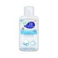 gel-antisseptico-hi-clean-extrato-de-algodao-70ml-1.jpg