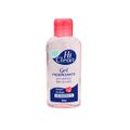 gel-antisseptico-hi-clean-extrato-de-rosas-70ml-1.jpg