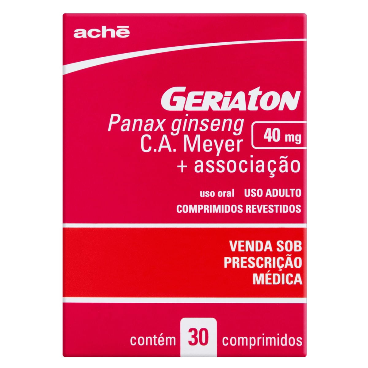 comprimido-geriaton-30un-1.jpg