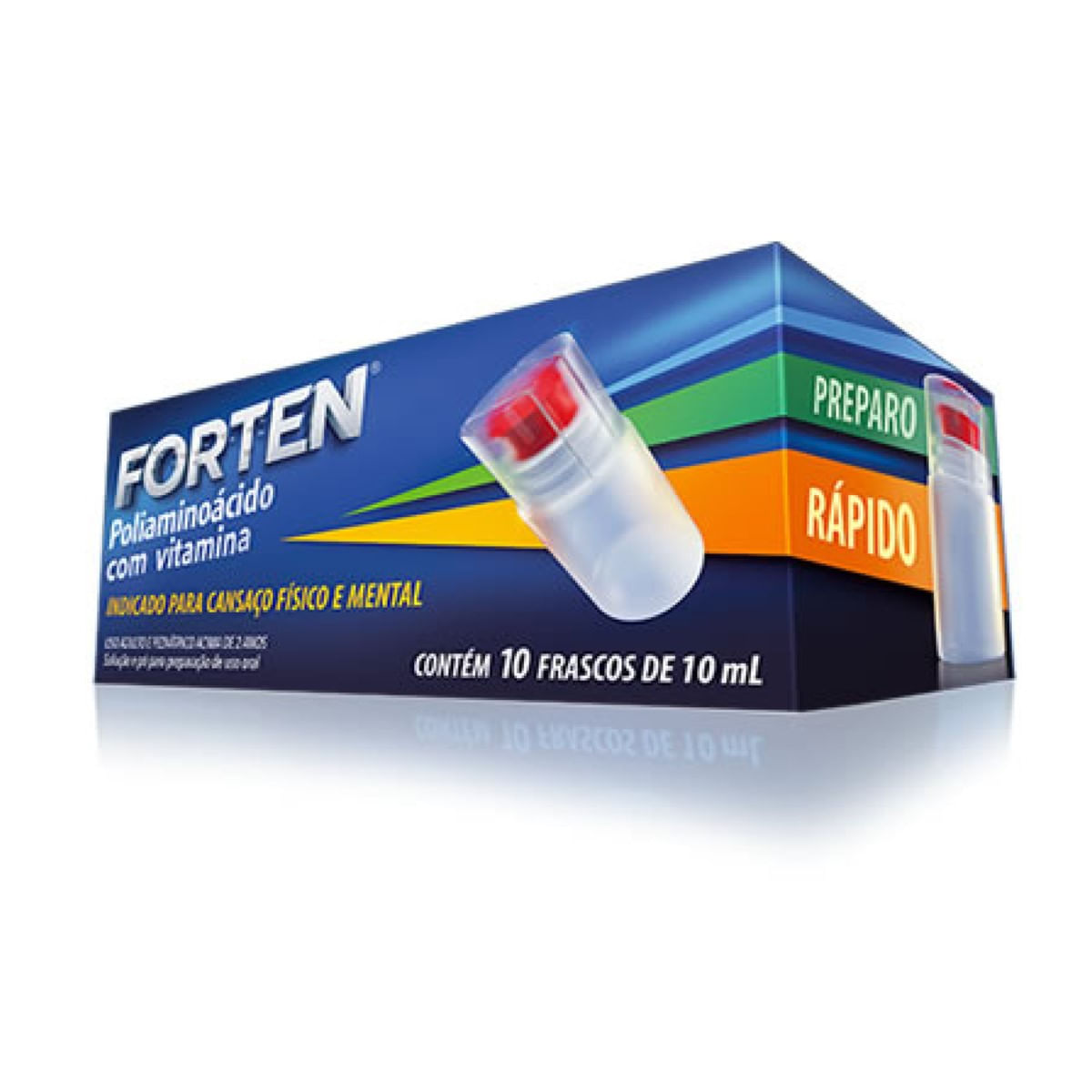 energetico-forten-10ml-chiesi-10un-1.jpg