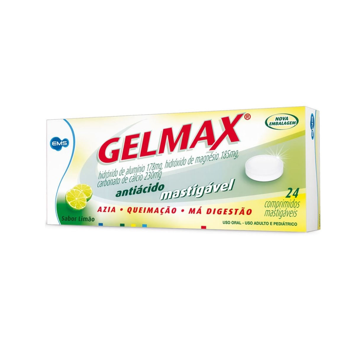 comprimidos-mastigaveis-limao-gelmax-24un-1.jpg