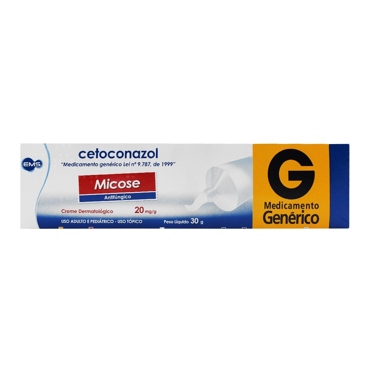 cetoconazol-em-creme-ems-30gr-1.jpg