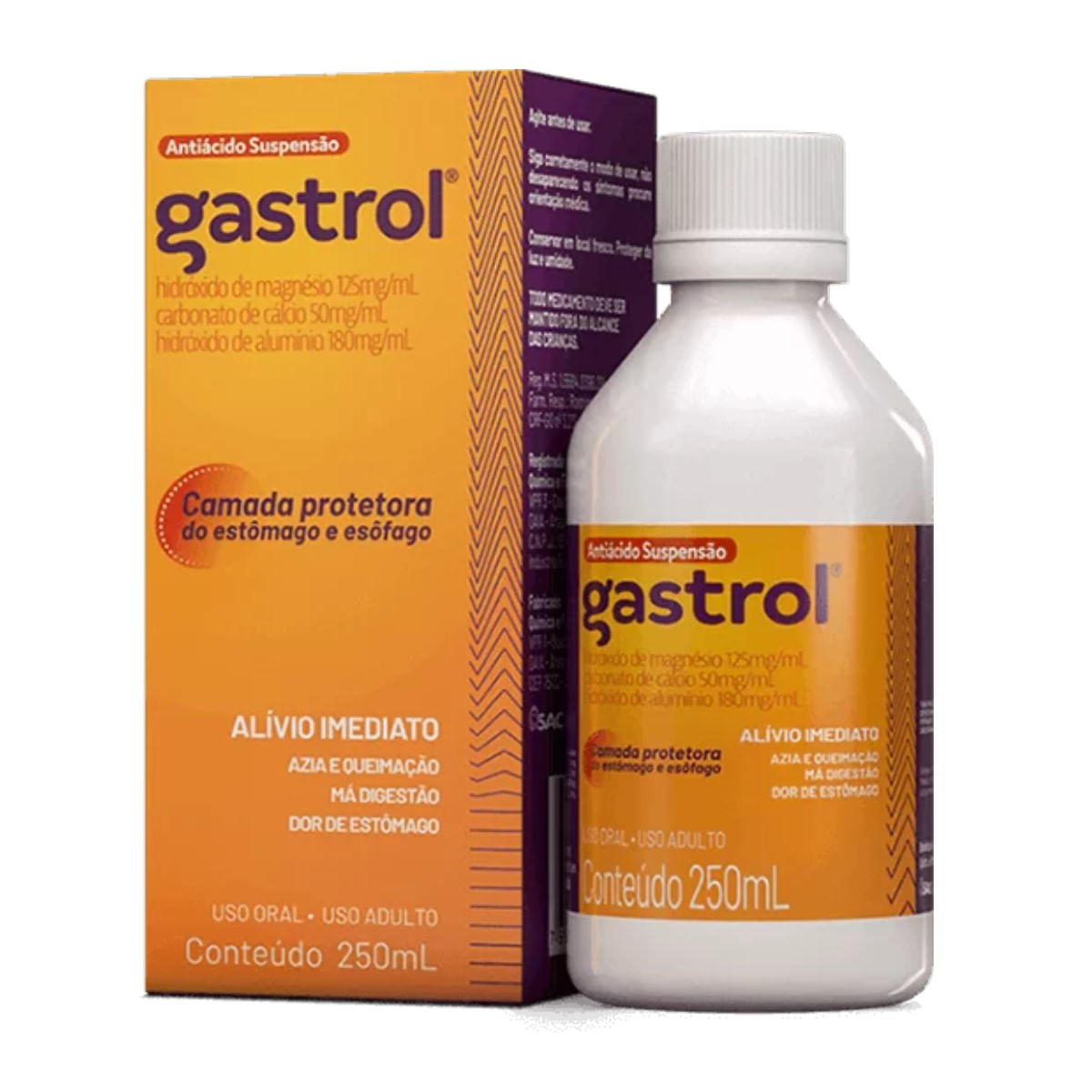 antiacido-suspensao-gastrol-250ml-1.jpg