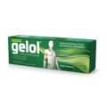 pomada-gelol-20gr-1.jpg