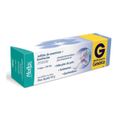 pomada-neomicina-bacitrac-medley-50gr-1.jpg