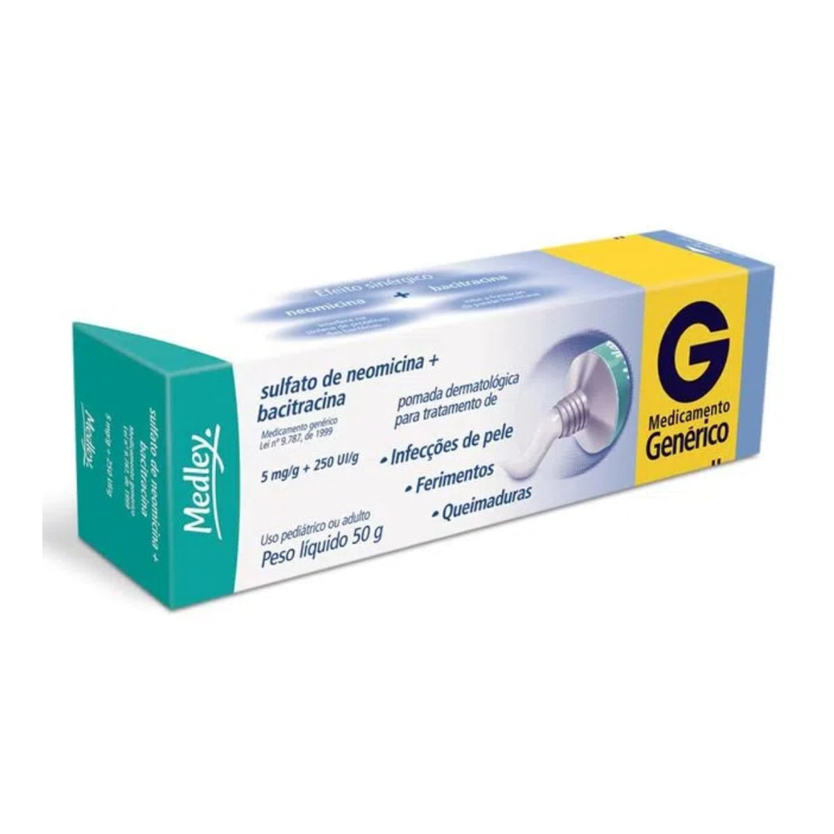pomada-neomicina-bacitrac-medley-50gr-1.jpg