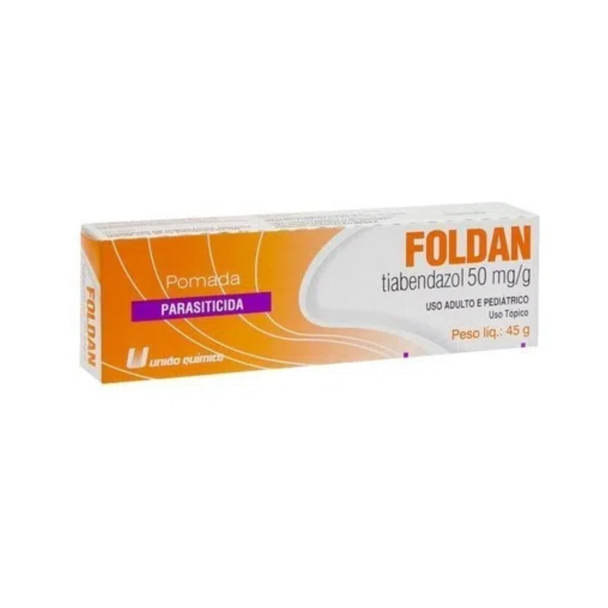 pomada-foldan-uniao-quimica-45gr-1.jpg