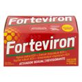 comprimido-forteviron-250mg-60un-1.jpg