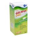 suspensao-oral-gelmax-dim-240ml-1.jpg