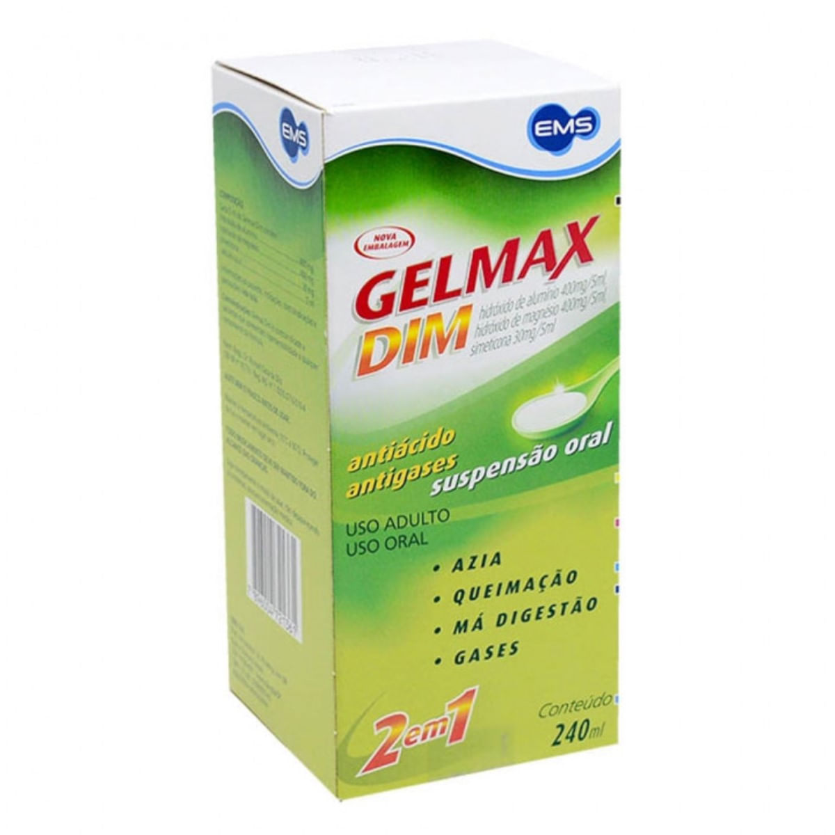 suspensao-oral-gelmax-dim-240ml-1.jpg