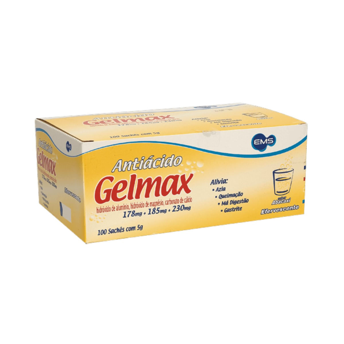 sache-antiacido-em-po-5g-gelmax-100un-1.jpg