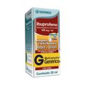 ibuprofeno-em-gotas-germed-20ml-1.jpg