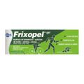 pomada-frixopel-gel-ems-25gr-1.jpg