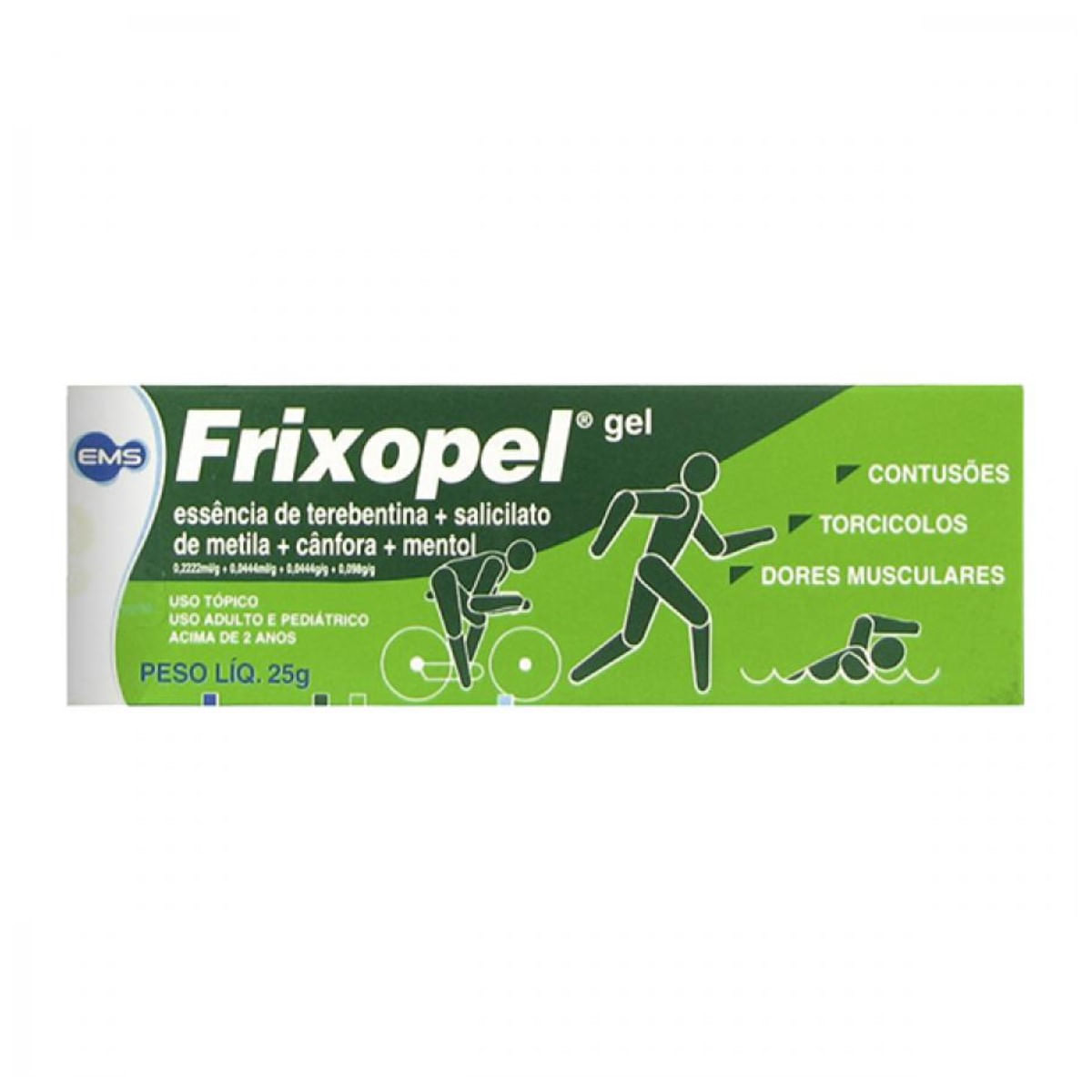 pomada-frixopel-gel-ems-25gr-1.jpg
