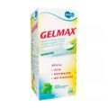 suspensao-oral-gelmax-240ml-1.jpg