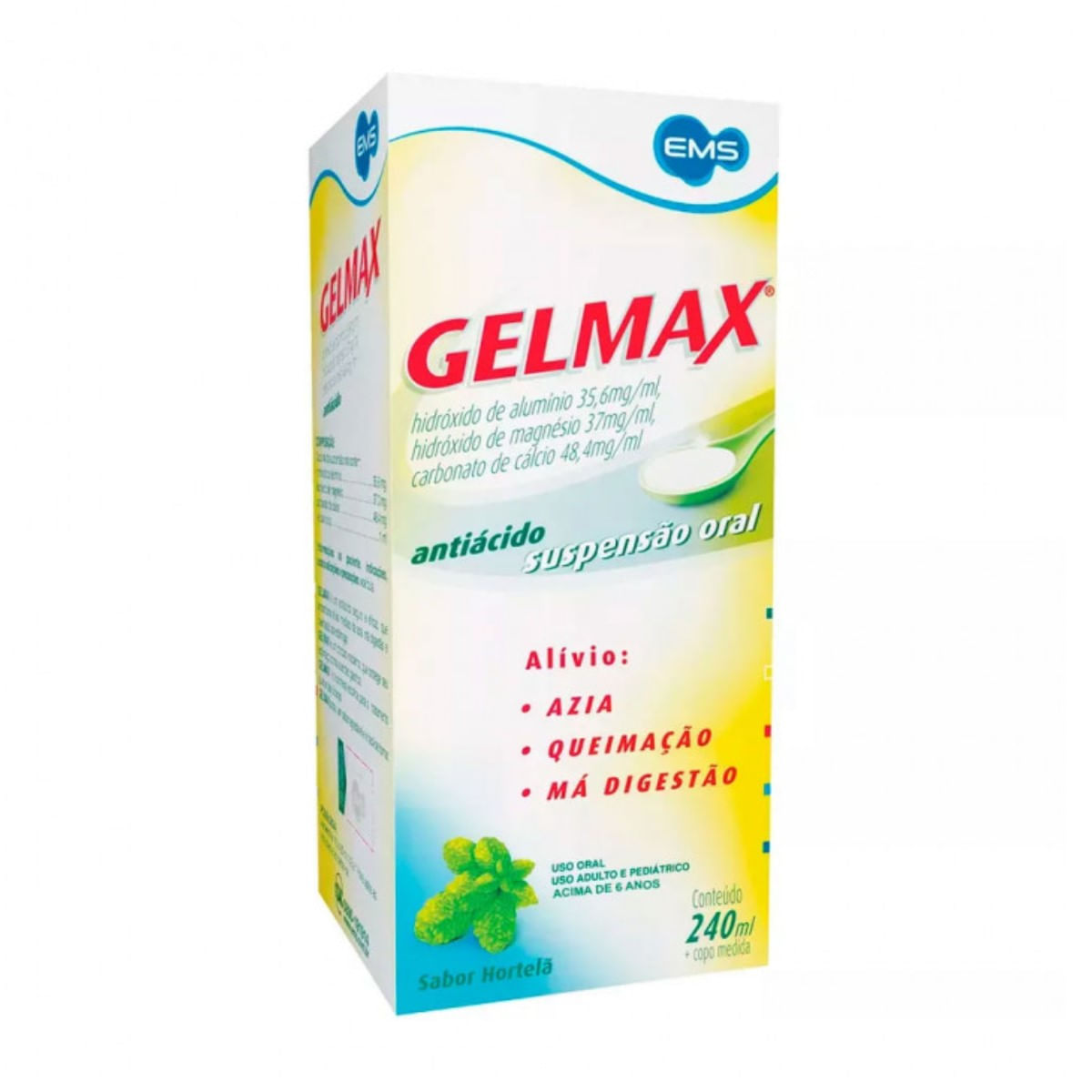 suspensao-oral-gelmax-240ml-1.jpg
