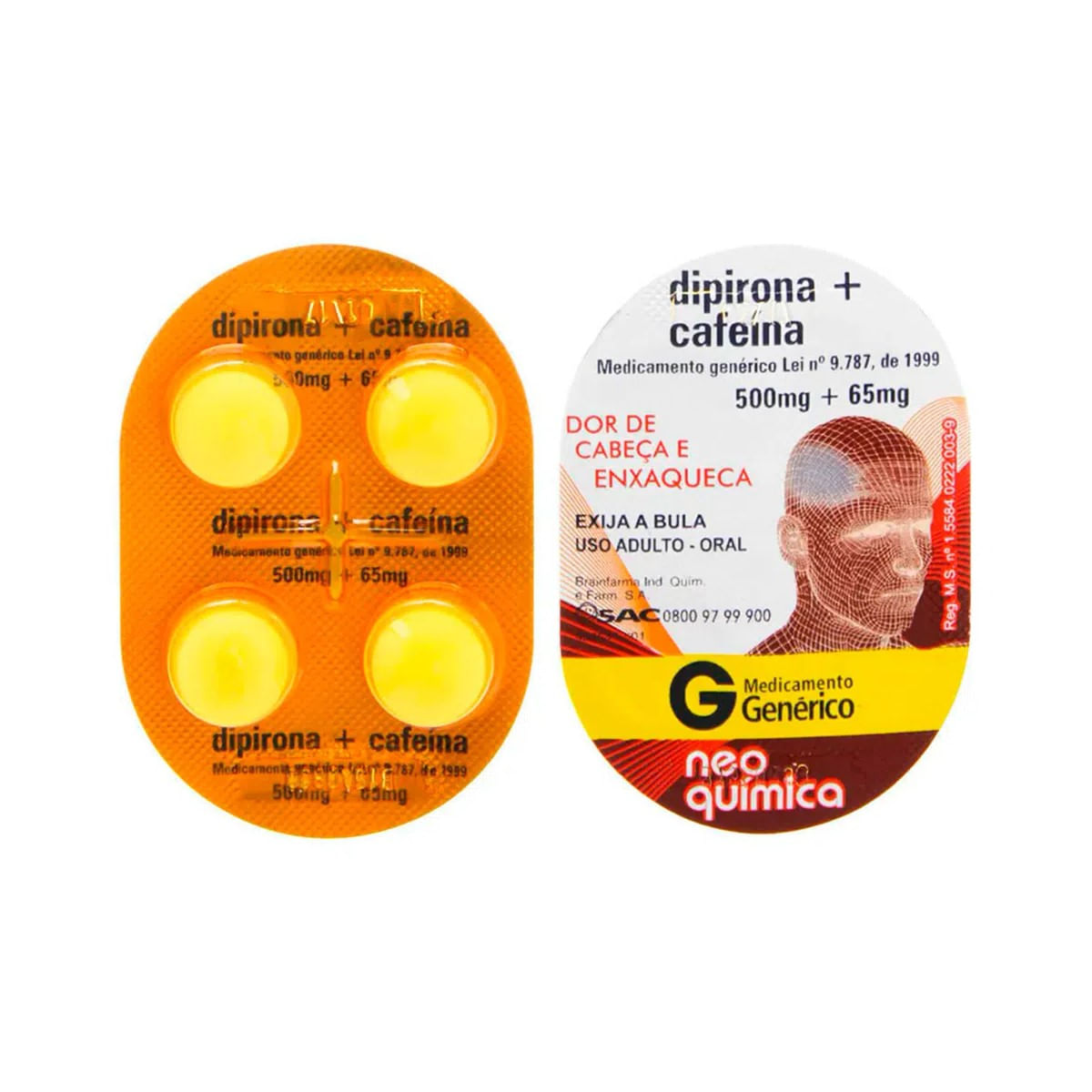 dipirona-cafeina-neo-quimica-4-comprimidos-1.jpg