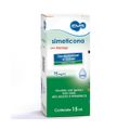 simeticona-em-gota-ems-15ml-1.jpg