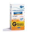 xarope-gambroxol-infantil-ems-120ml-1.jpg