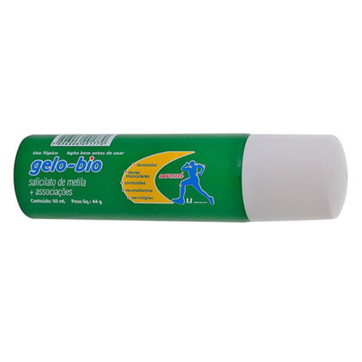 aerosol-gelobio-60ml-1.jpg